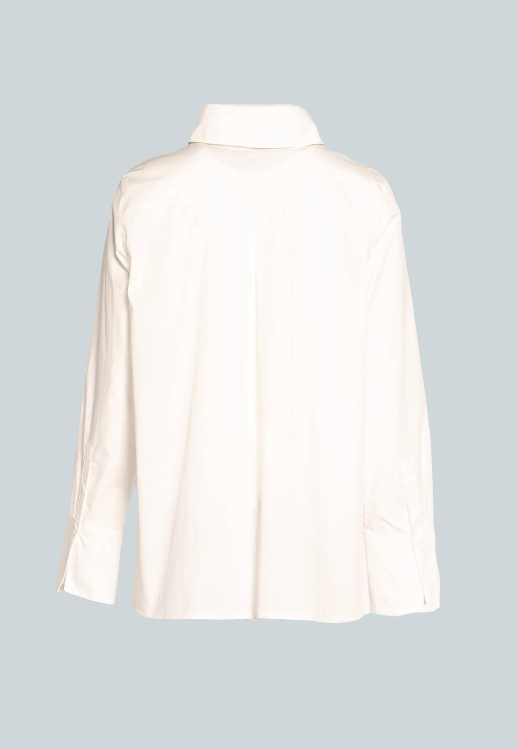 Basic Shirt