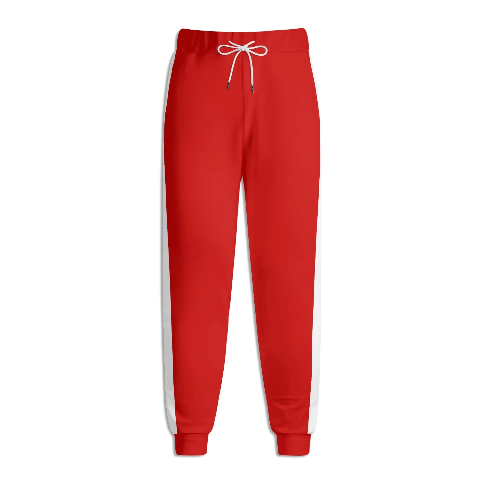 Benji Price Captain Tsubasa Goalkeeper Joggers
