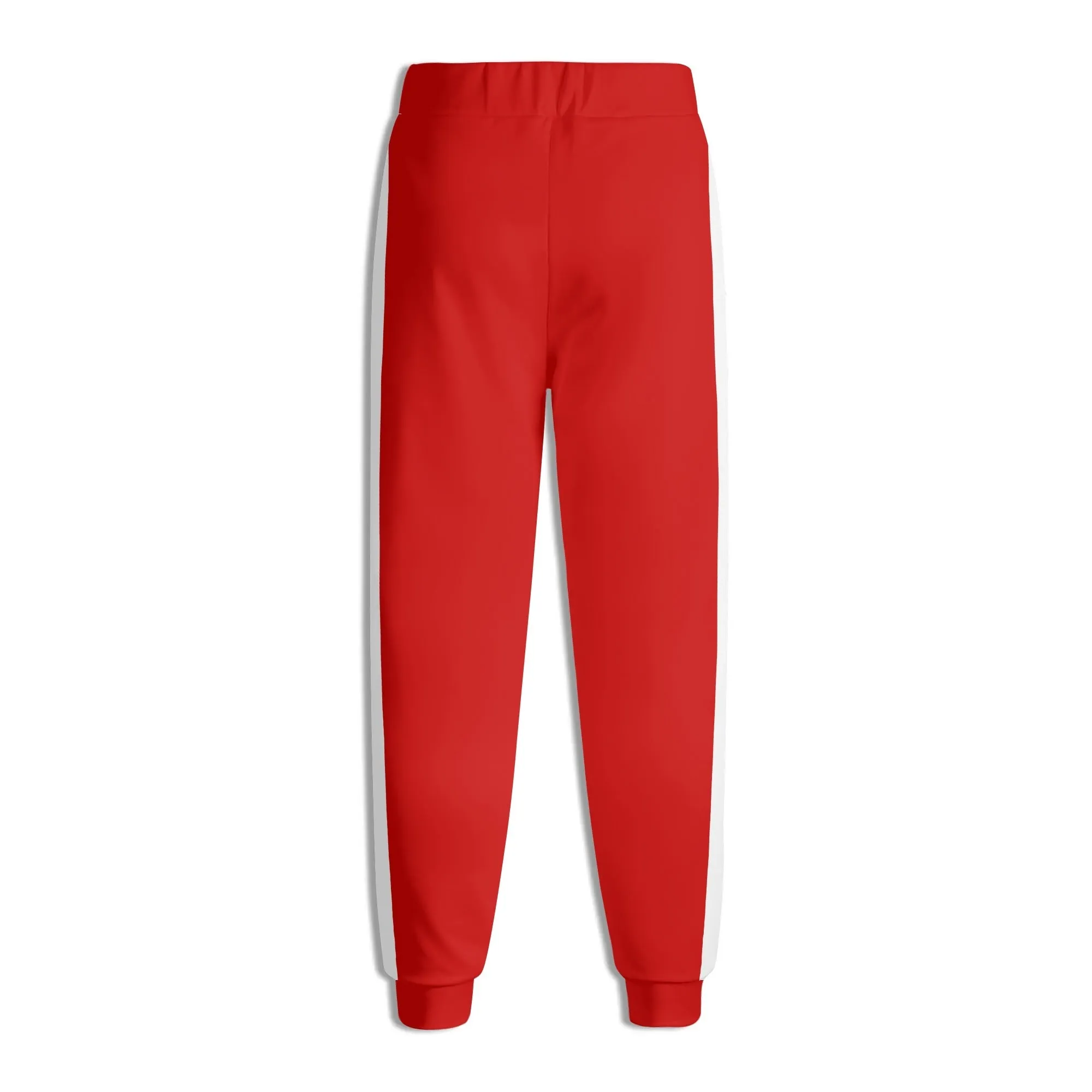 Benji Price Captain Tsubasa Goalkeeper Joggers
