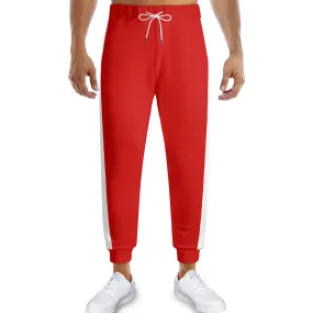 Benji Price Captain Tsubasa Goalkeeper Joggers