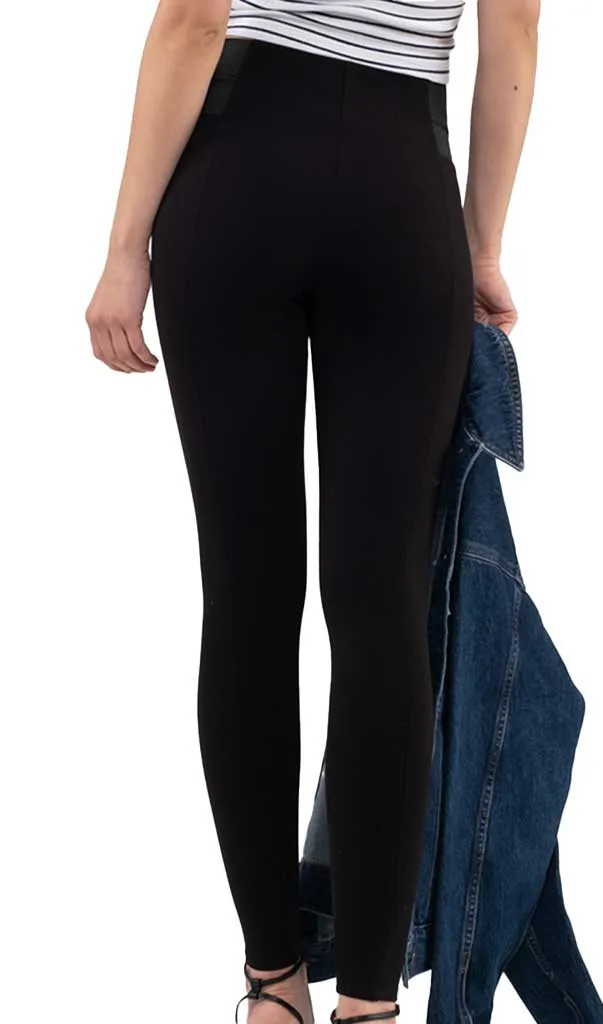 Blu Pepper Women Pants