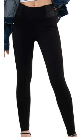 Blu Pepper Women Pants
