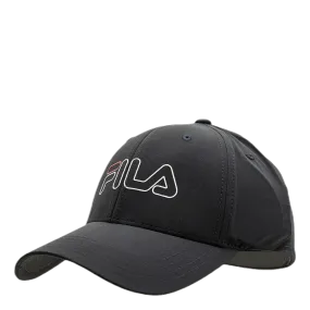 Cap Functional Black