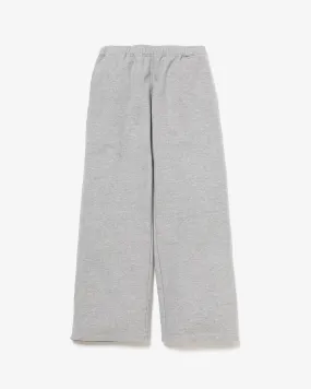 COZY FIT SWEATPANTS