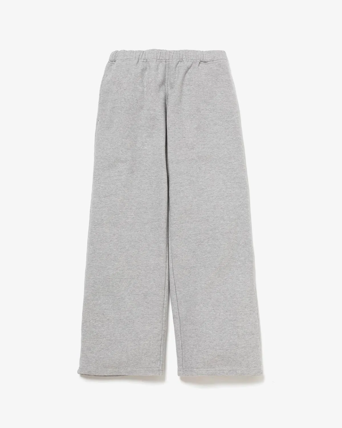 COZY FIT SWEATPANTS