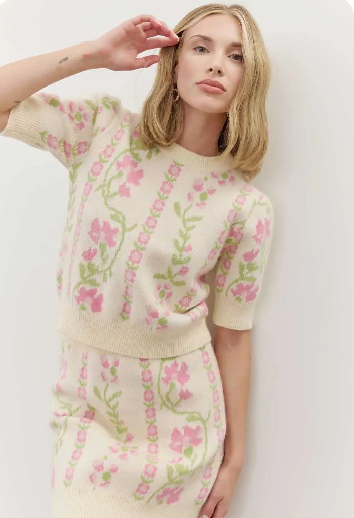 Daydream Sweater