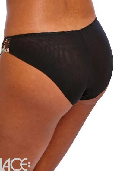 FREYA LOVE-HAZE BRIEF
