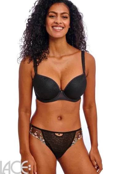 FREYA LOVE-HAZE BRIEF