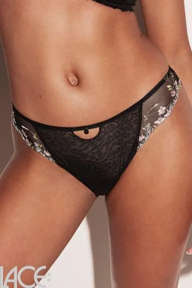 FREYA LOVE-HAZE BRIEF