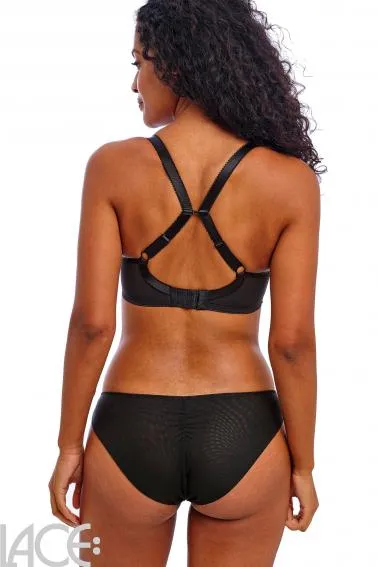 FREYA LOVE-HAZE BRIEF