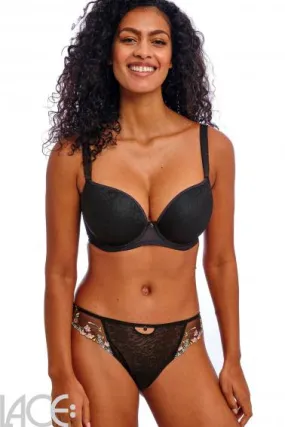 FREYA LOVE-HAZE BRIEF