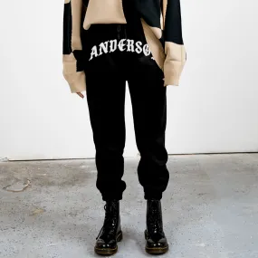 HalfTime Sweats