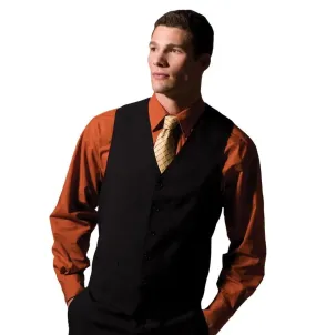 Men's Economy Edwards Vest