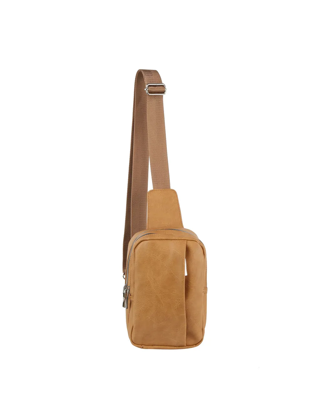 Multi functional unisex sling