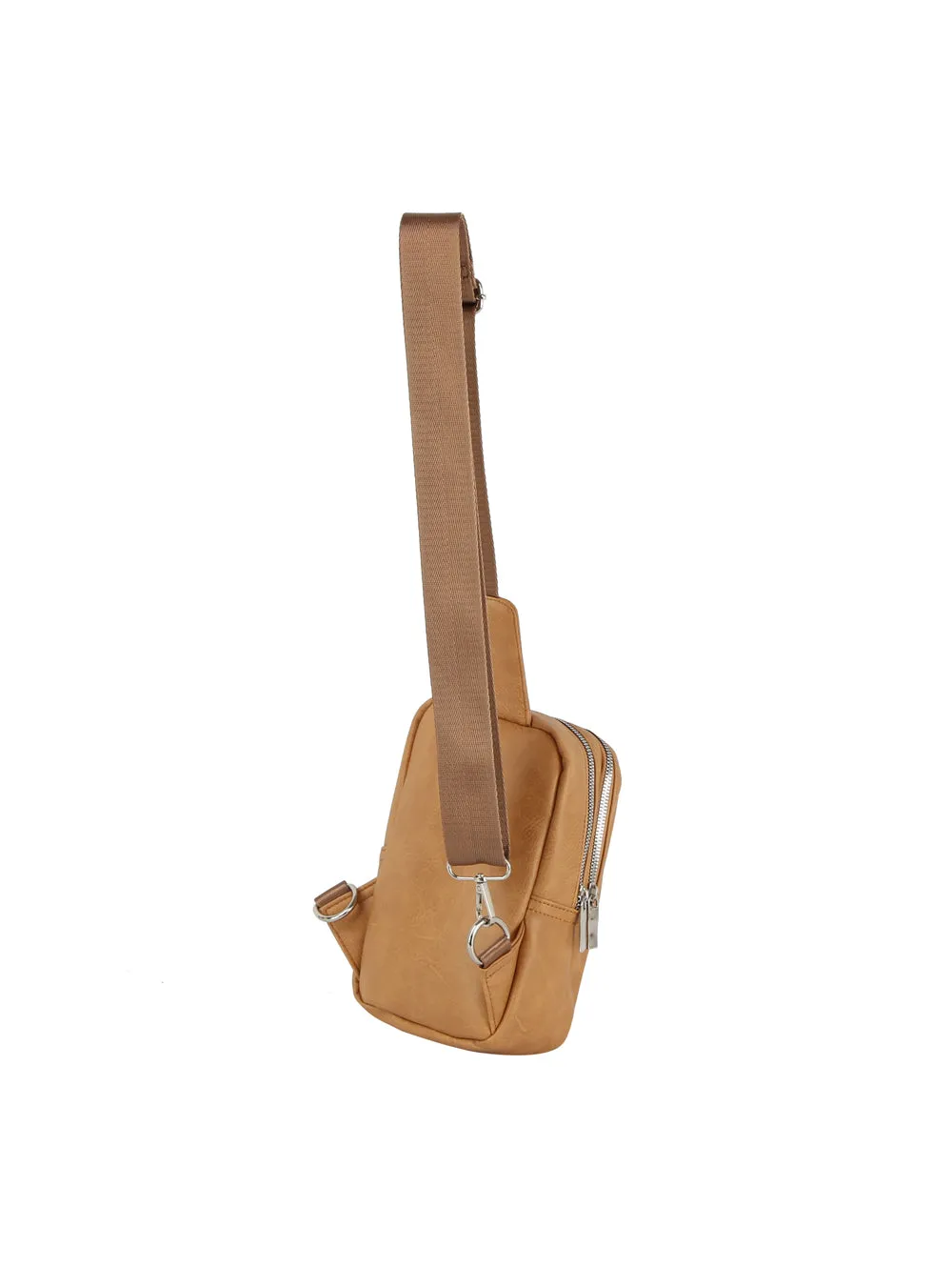 Multi functional unisex sling