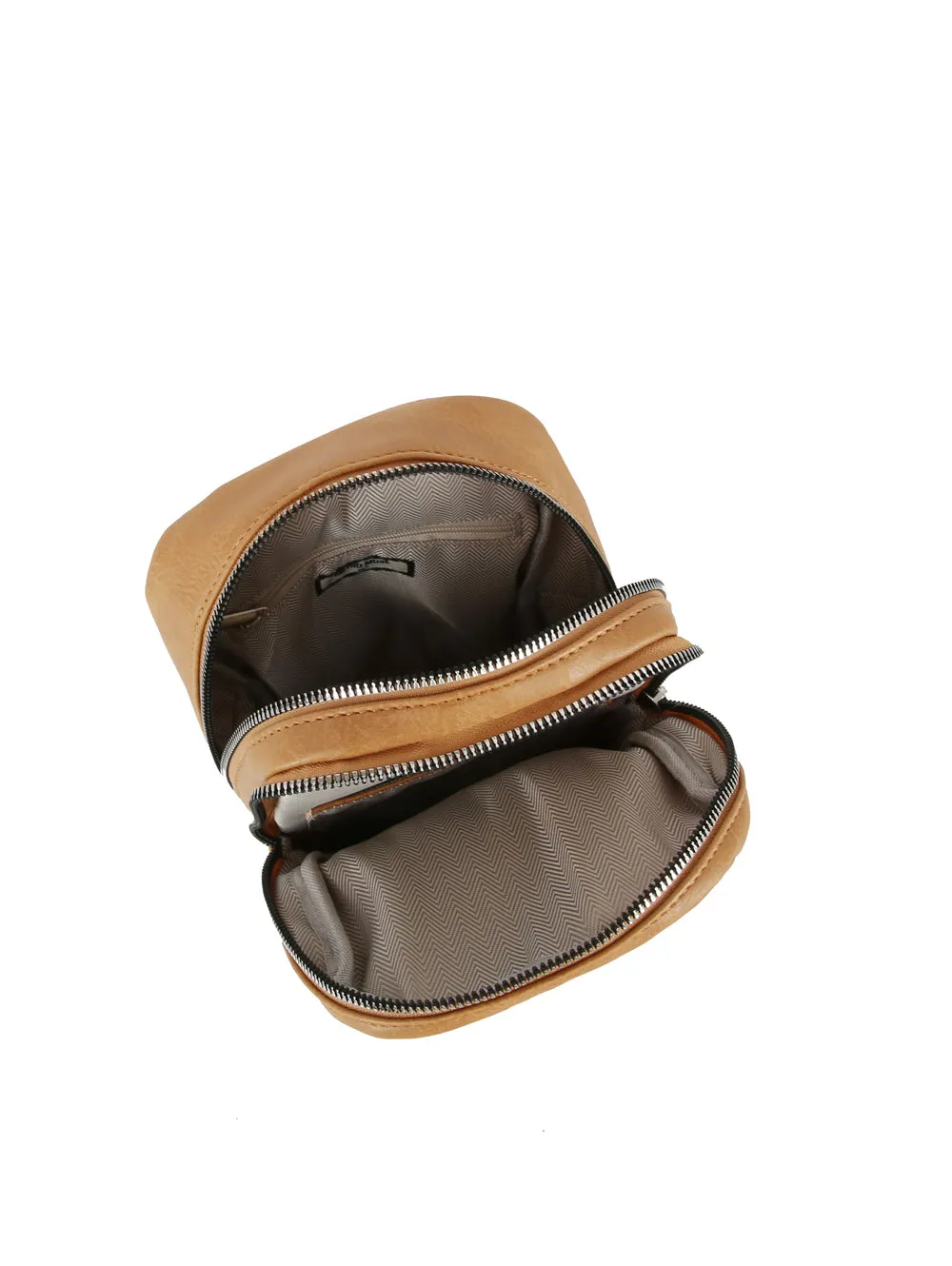 Multi functional unisex sling