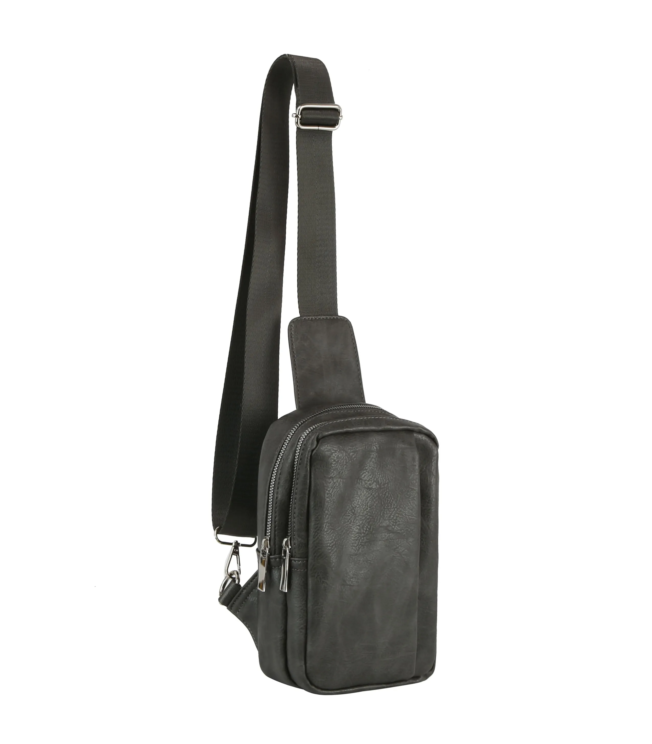 Multi functional unisex sling