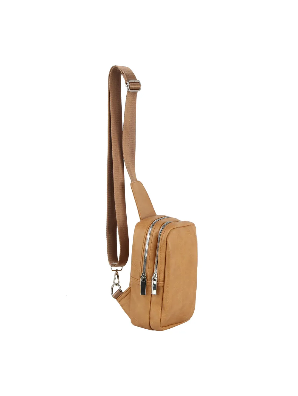 Multi functional unisex sling