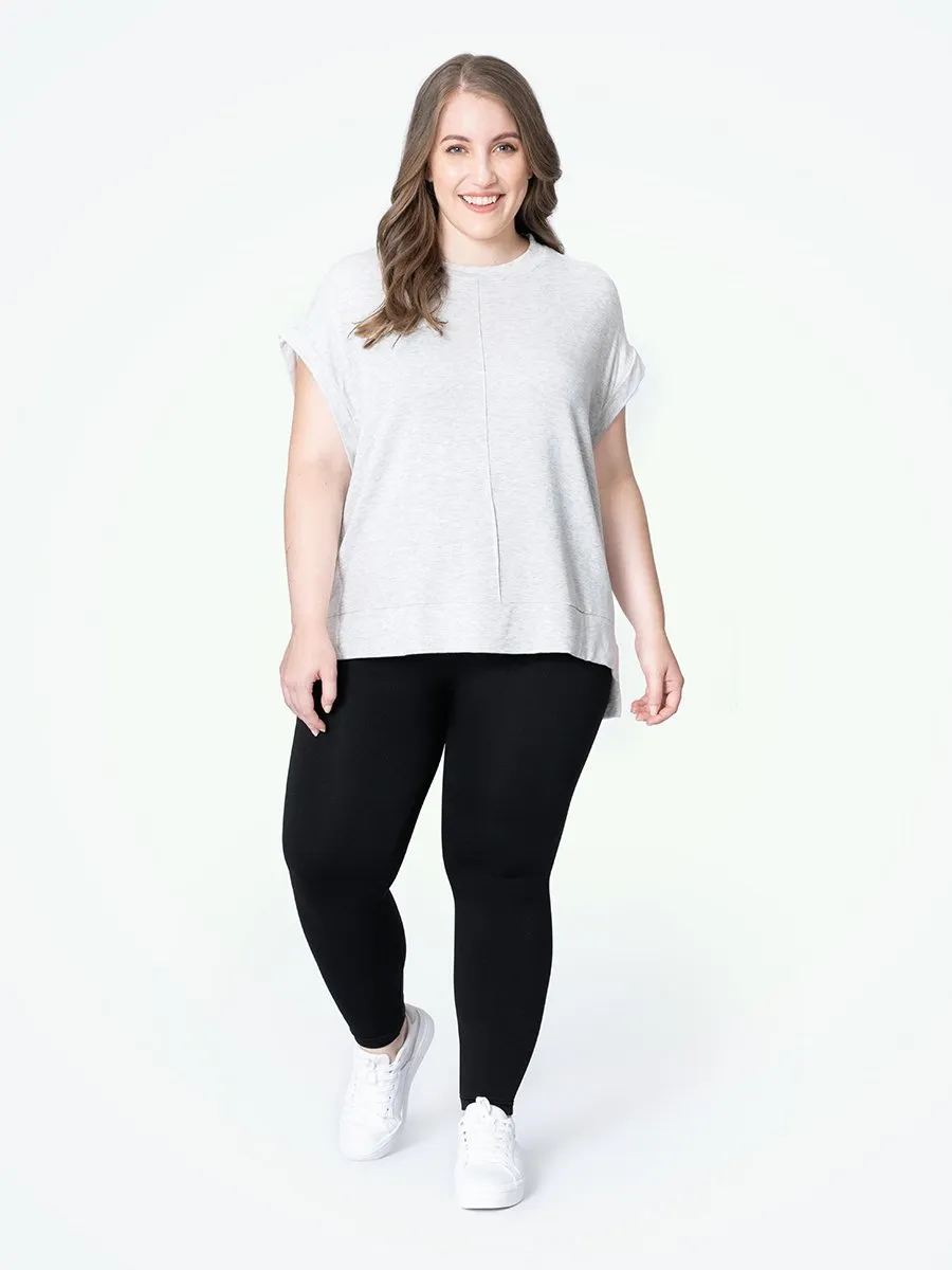 Offer: Empetua High Waisted Shaping Leggings - 60 percent OFF