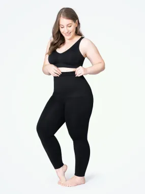 Offer: Empetua High Waisted Shaping Leggings - 60 percent OFF