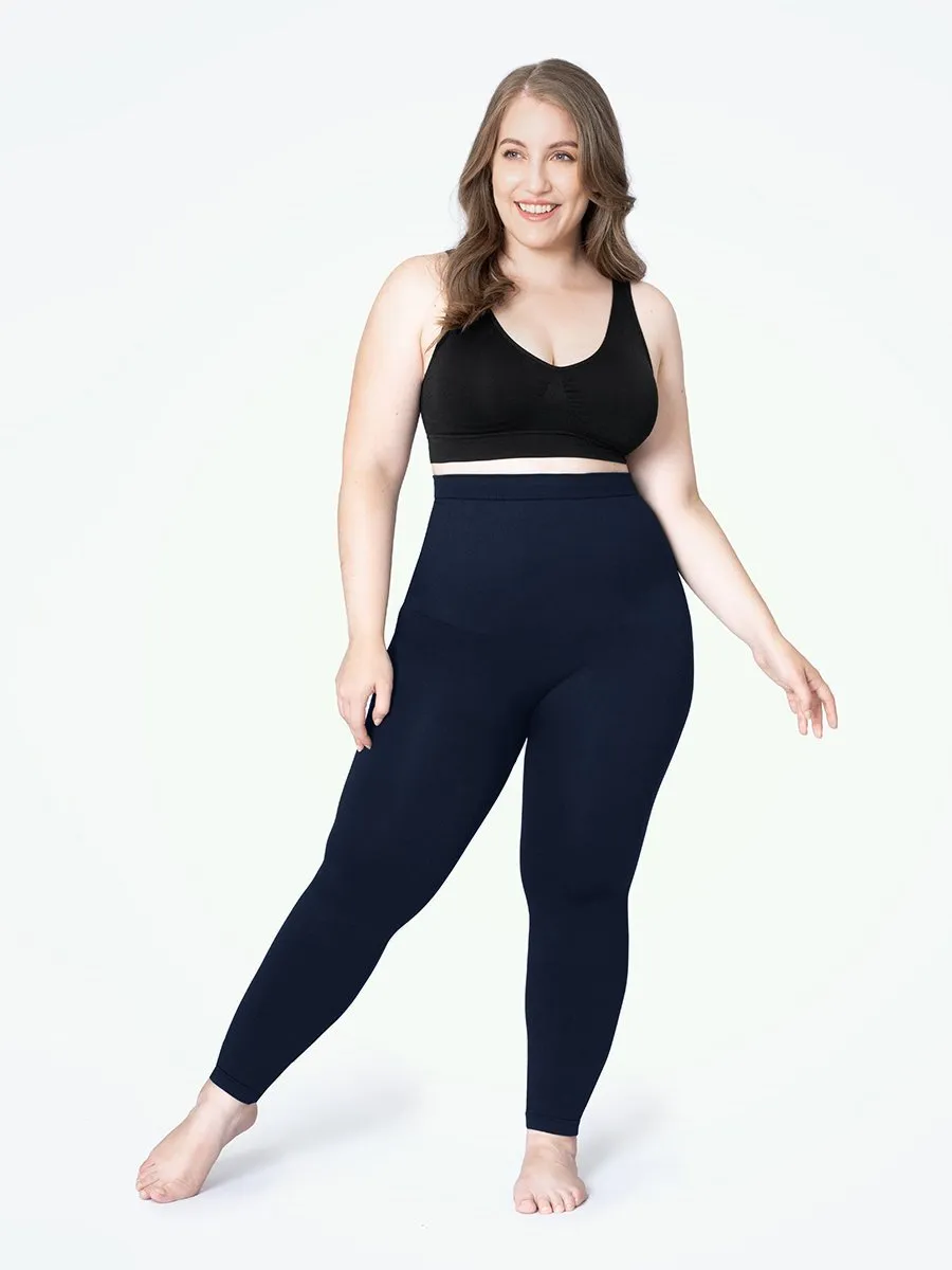 Offer: Empetua High Waisted Shaping Leggings - 70 percent OFF