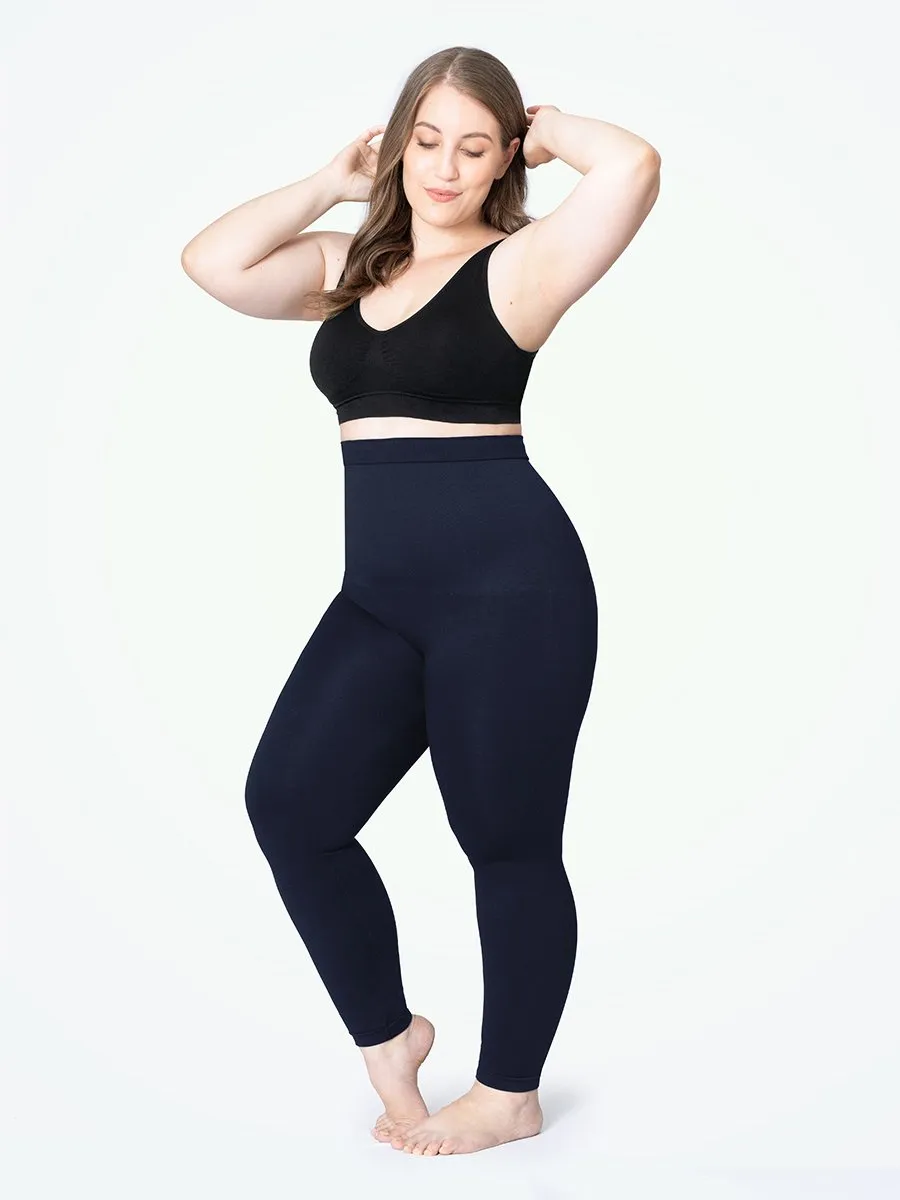 Offer: Empetua High Waisted Shaping Leggings - 70 percent OFF