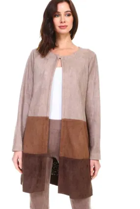 Pre-Order Adella Jacket
