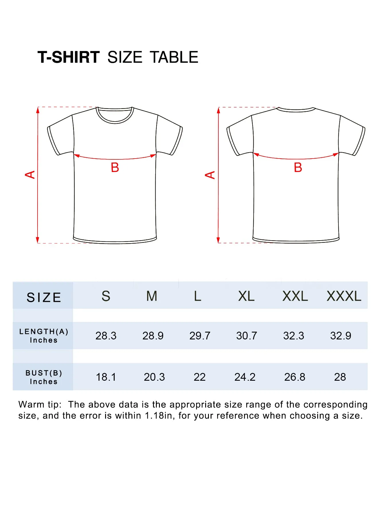 "This is my second rodeo." in plain white letters - cos you're not the noob, but barely T-Shirt