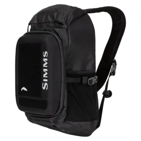 Simms Freestone Sling Pack