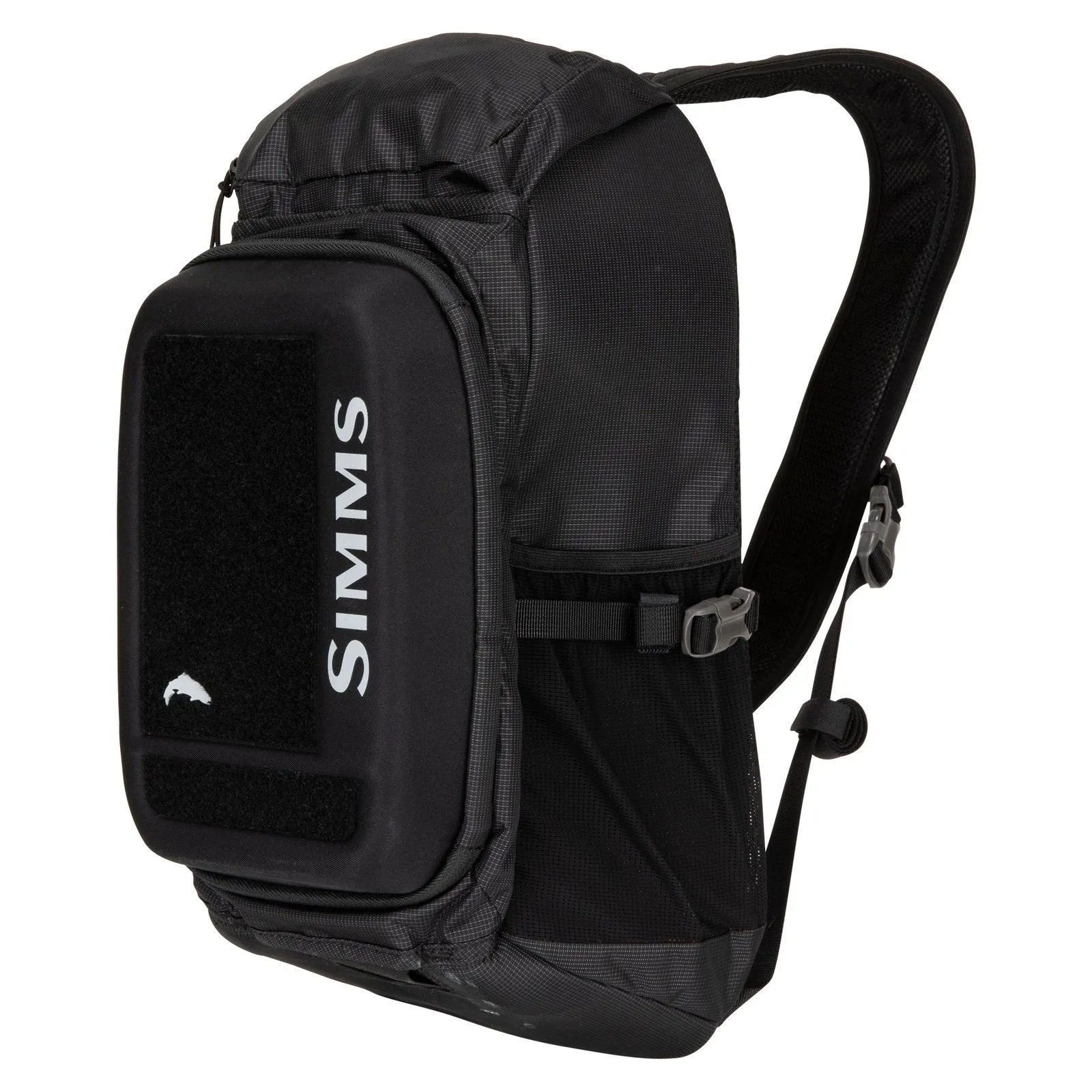 Simms Freestone Sling Pack