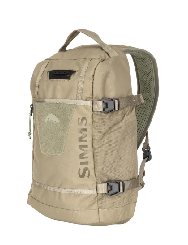 Simms Tributary Sling Pack