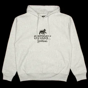 Sportswear Hoodie