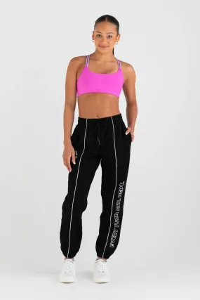 Squad Trackie