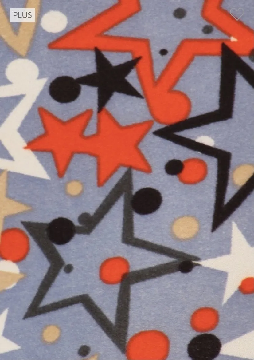 Star Leggings