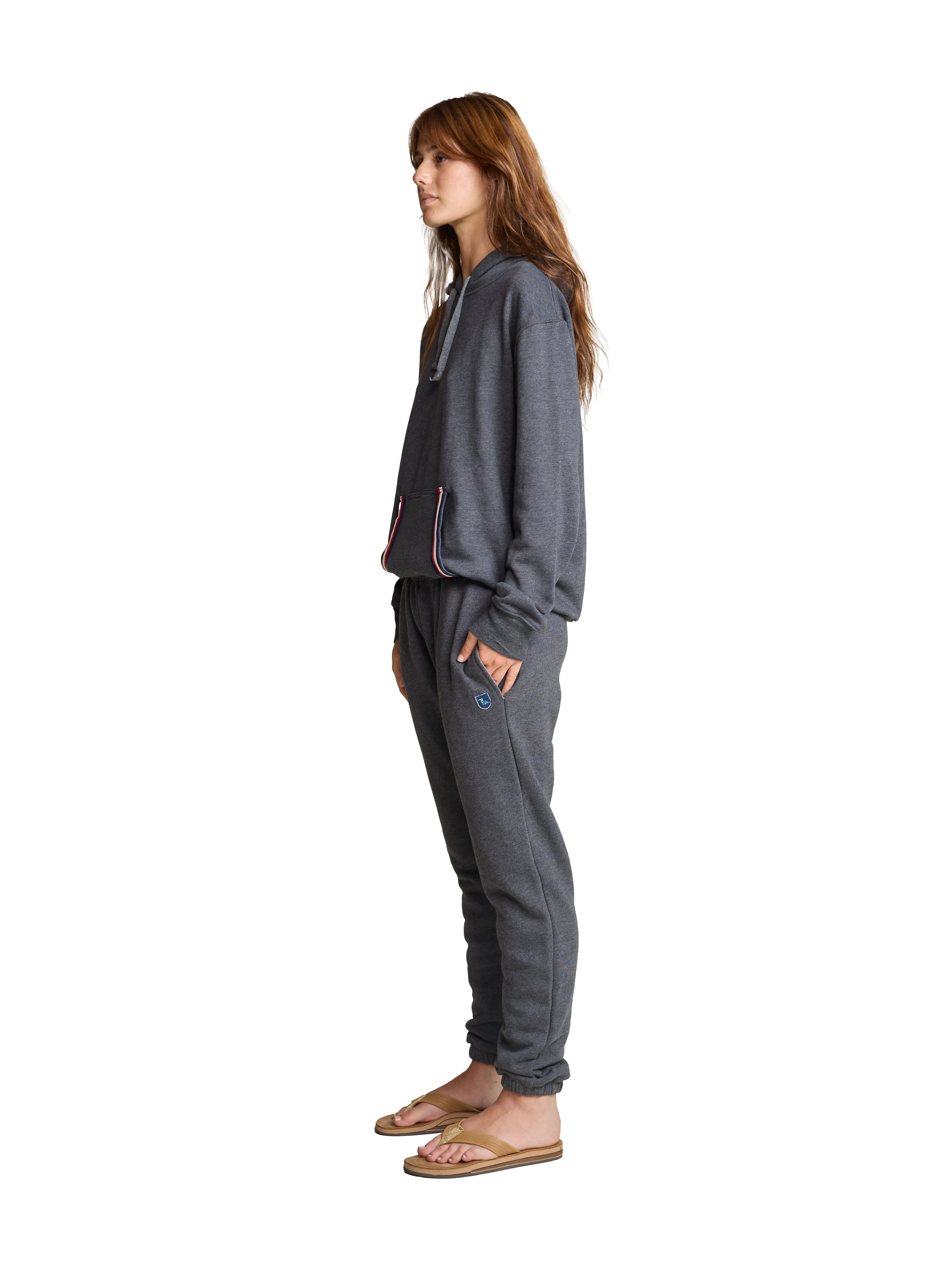 Sumac Sweatpant