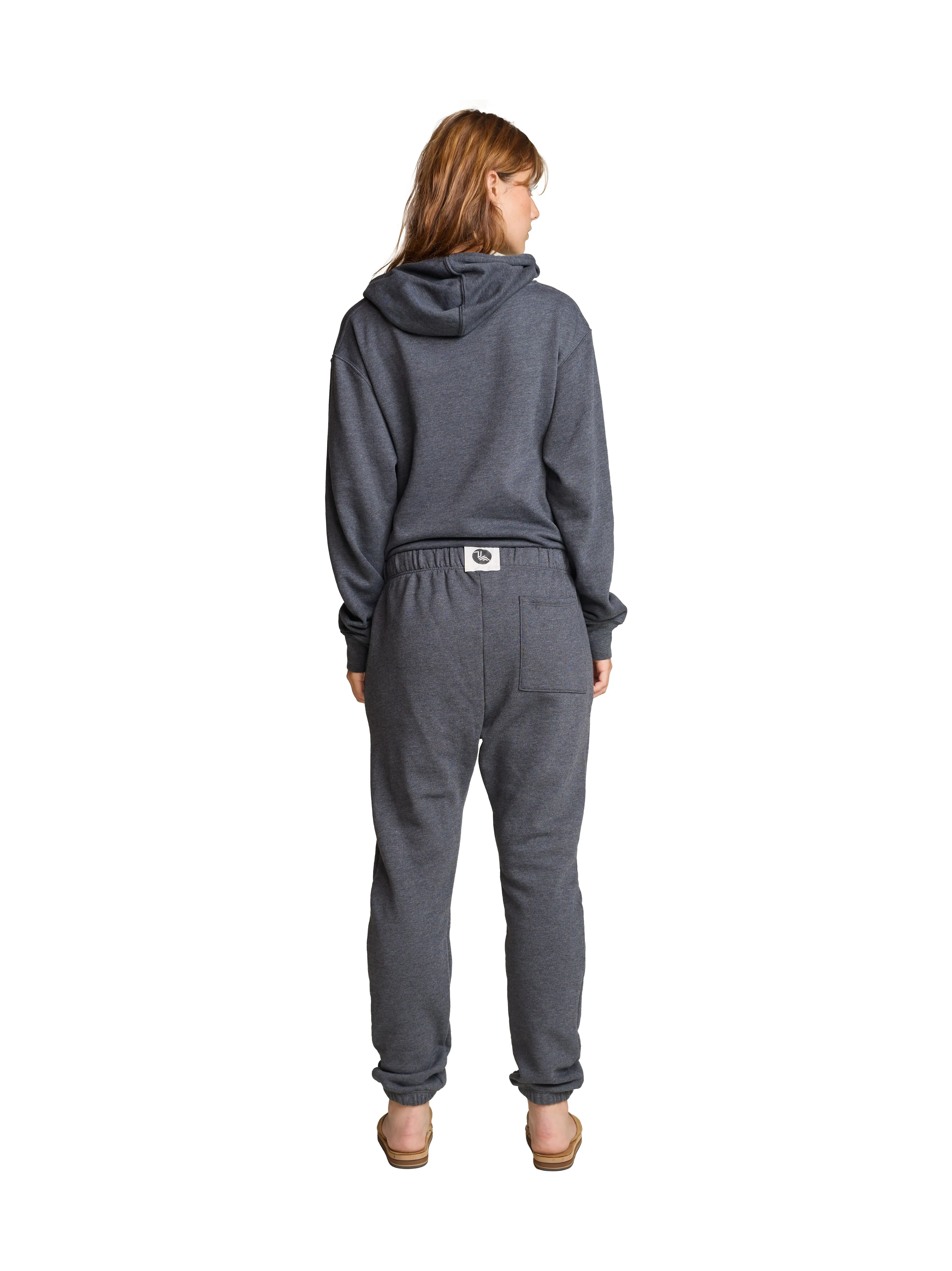Sumac Sweatpant