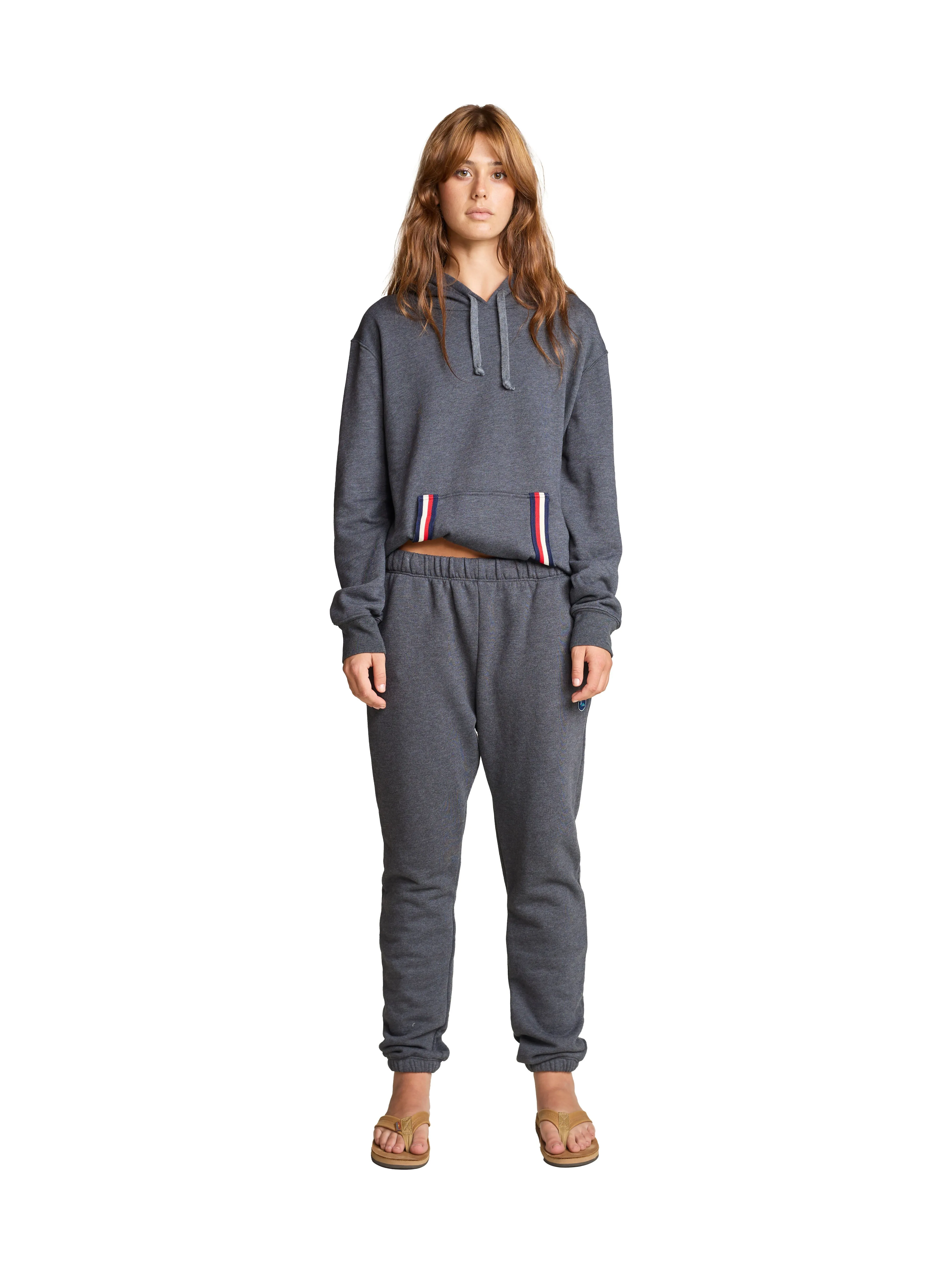 Sumac Sweatpant