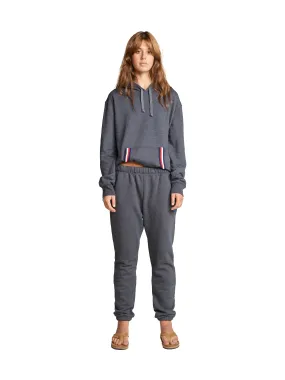 Sumac Sweatpant