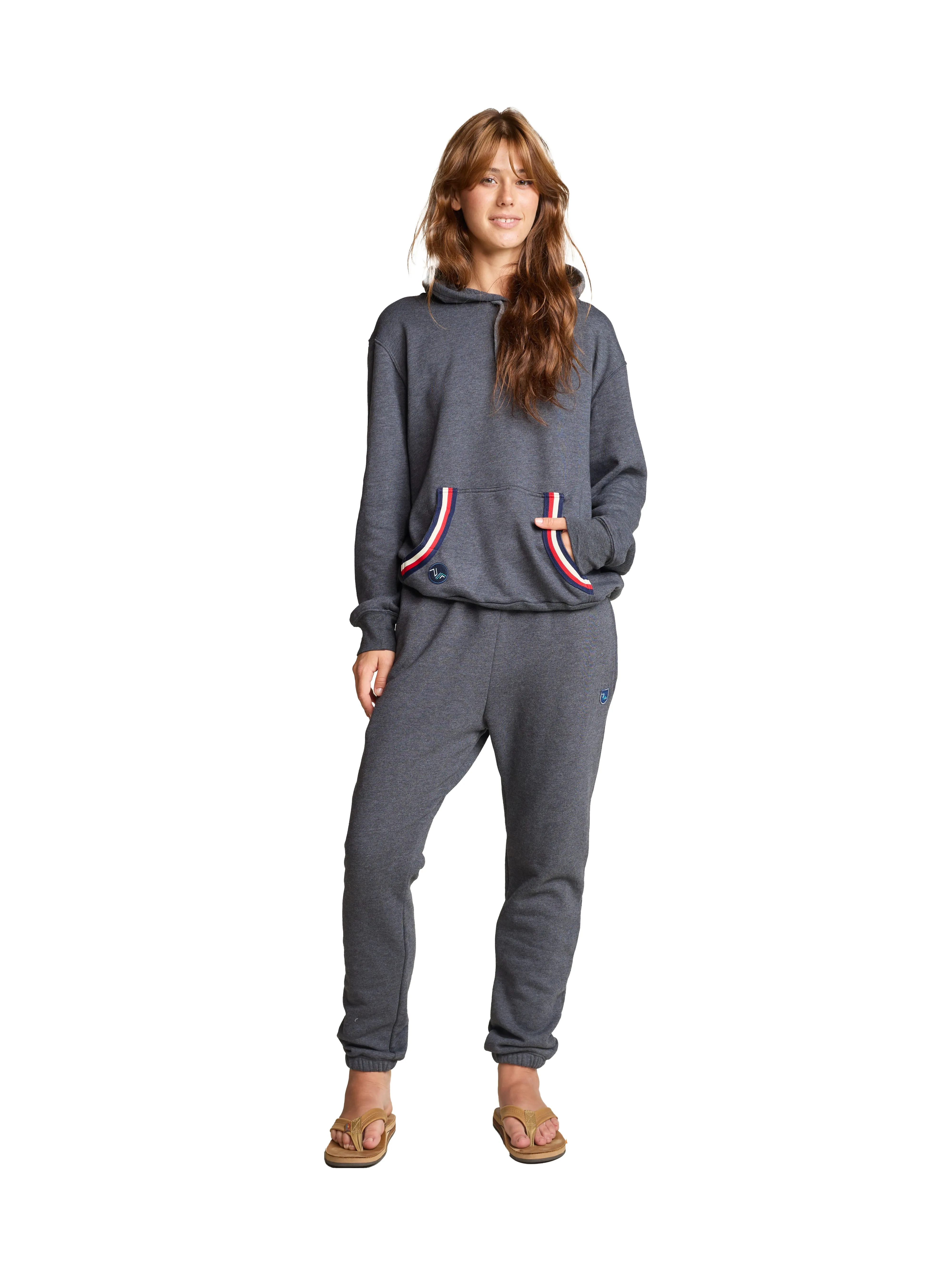 Sumac Sweatpant