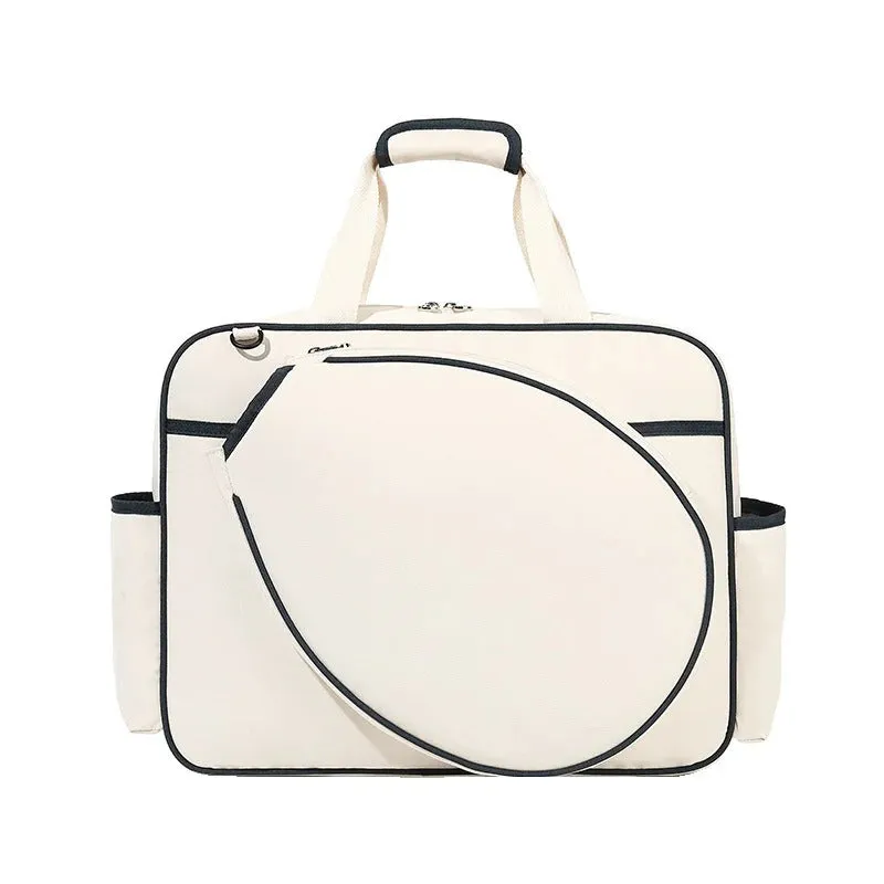 Tennis Functional Bag