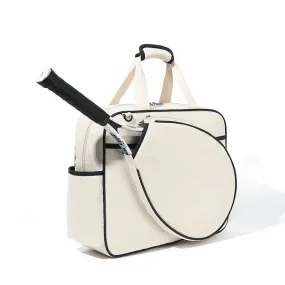 Tennis Functional Bag