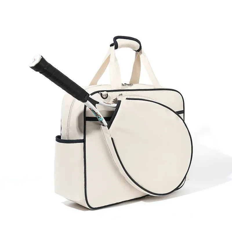 Tennis Functional Bag