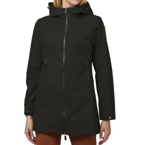 Vestrum Women's Chia Jacket