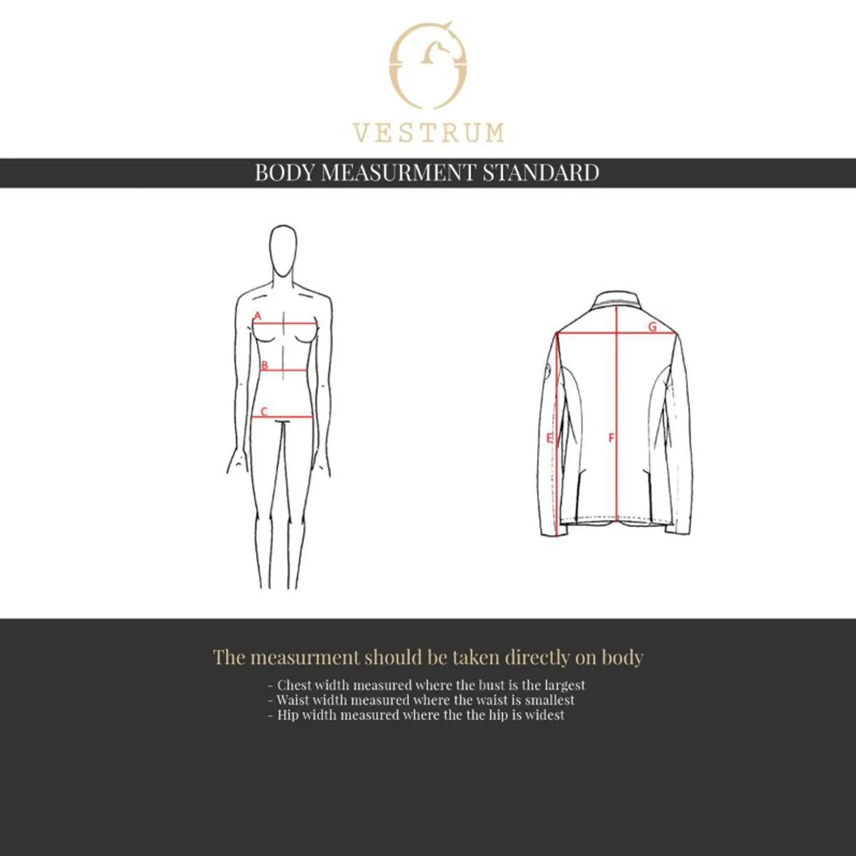 Vestrum Women's Chia Jacket