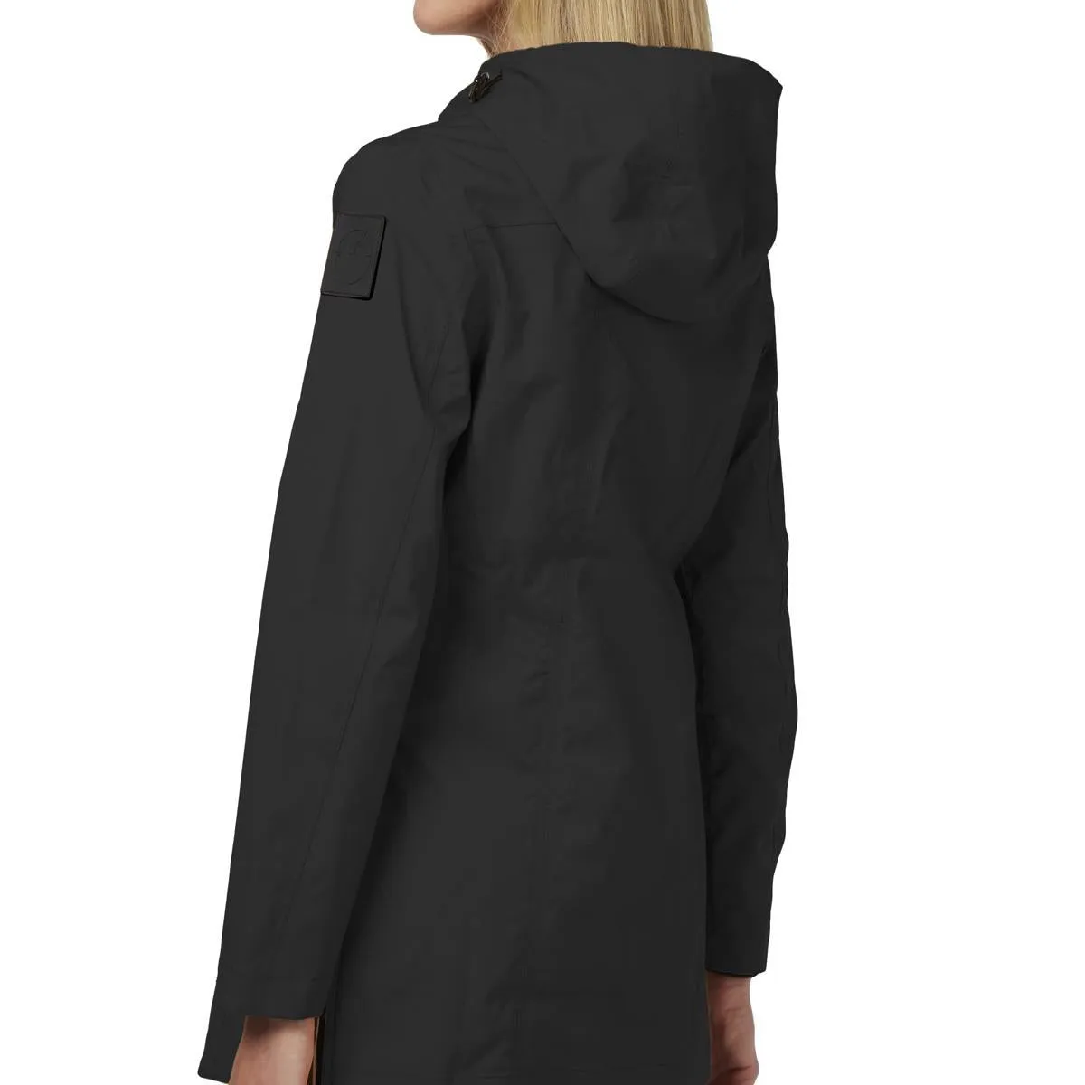 Vestrum Women's Chia Jacket