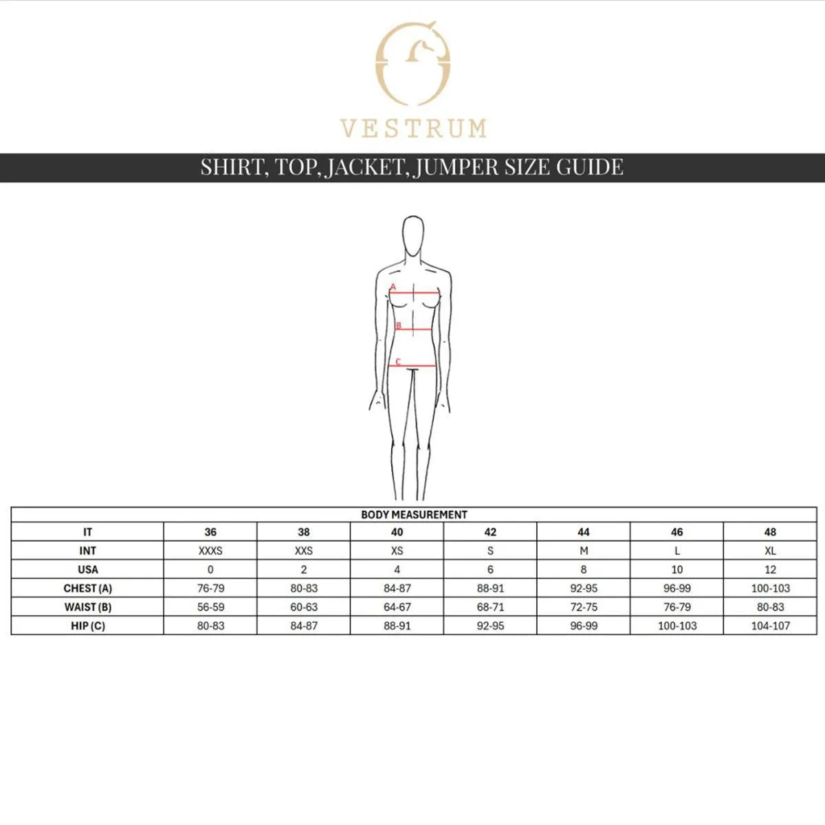 Vestrum Women's Chia Jacket