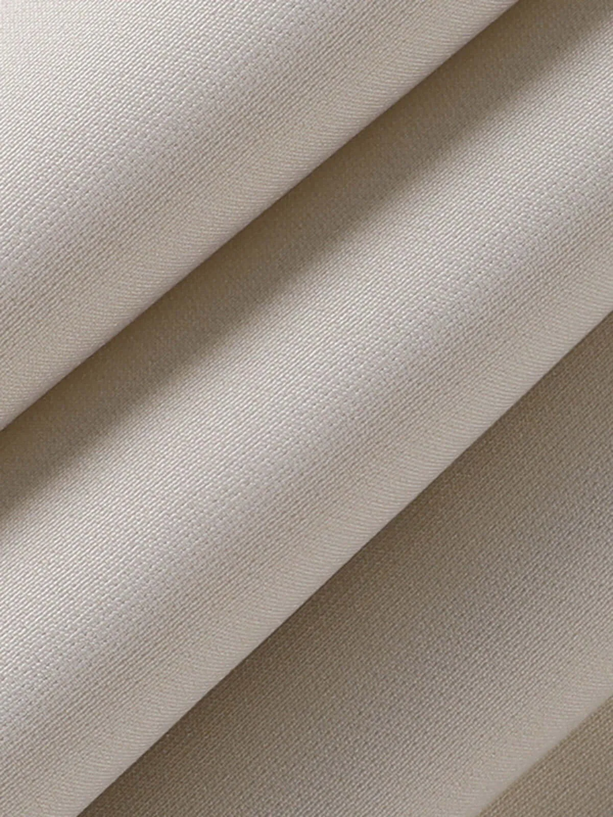 Women's High-Waisted Wide-Leg Palazzo Pants